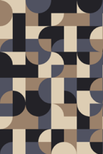 200cm X 200cm